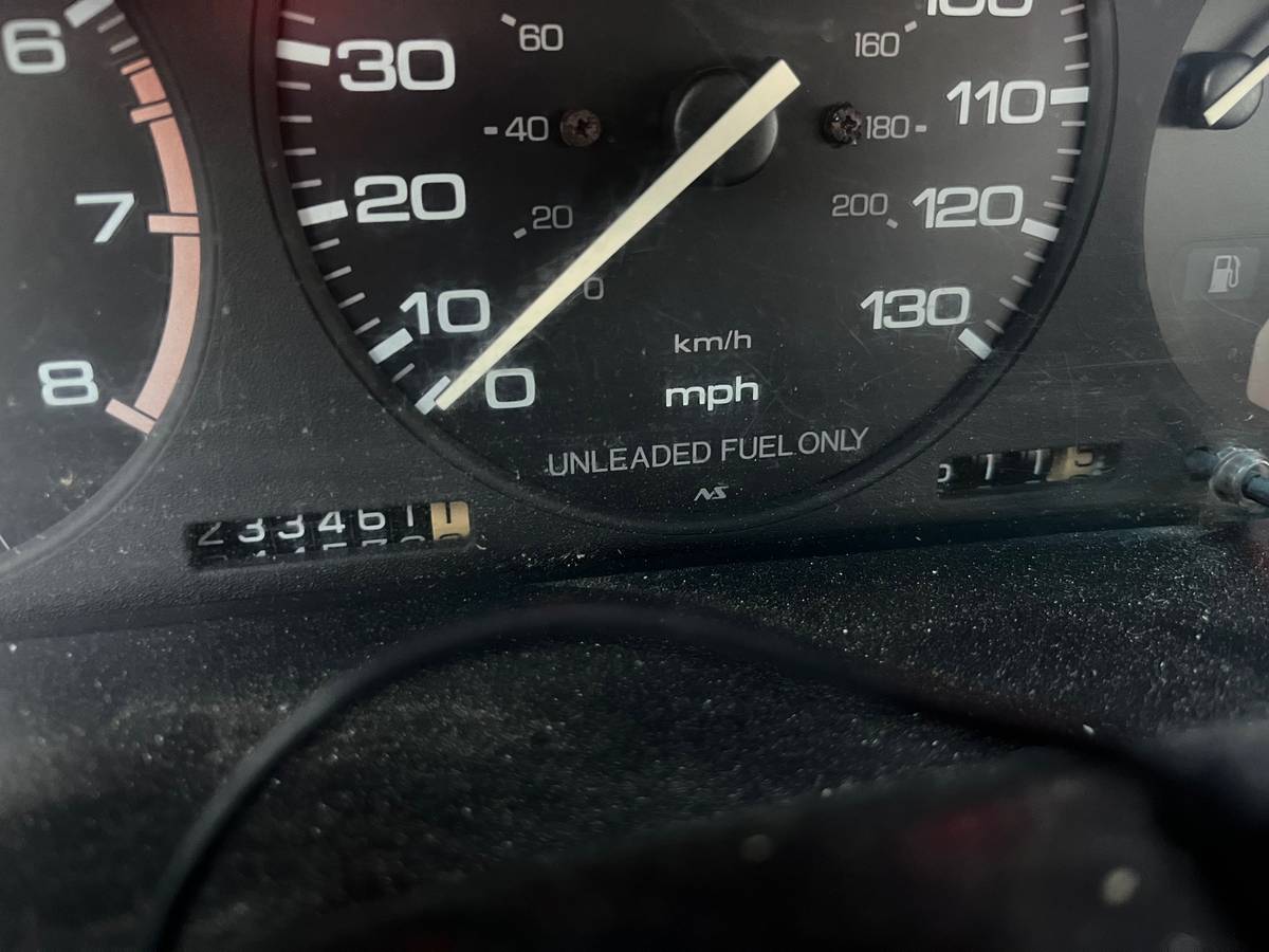 Honda-accord-1993-white-4