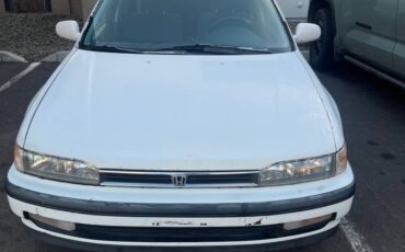 Honda-accord-1993-white-5