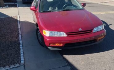 Honda-accord-1994-1