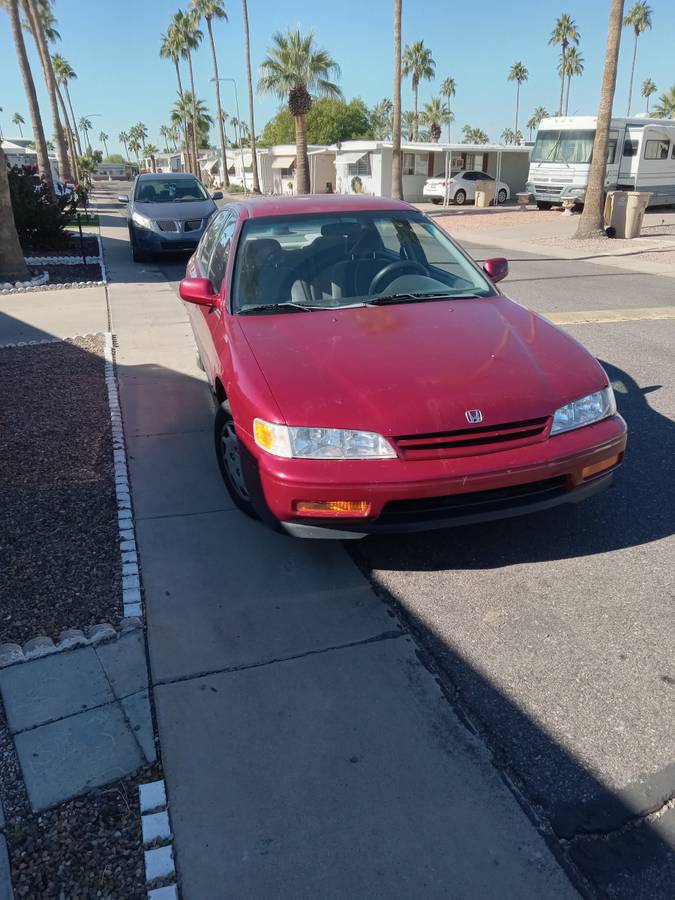 Honda-accord-1994-1