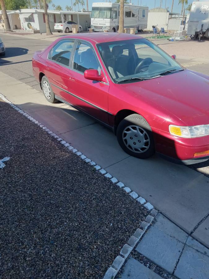 Honda-accord-1994-2