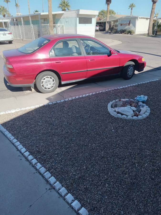 Honda-accord-1994