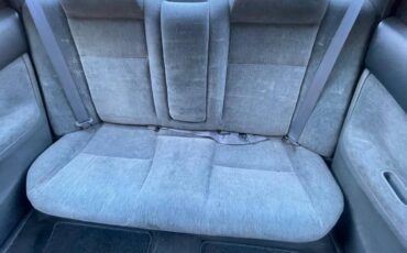 Honda-accord-1995-10