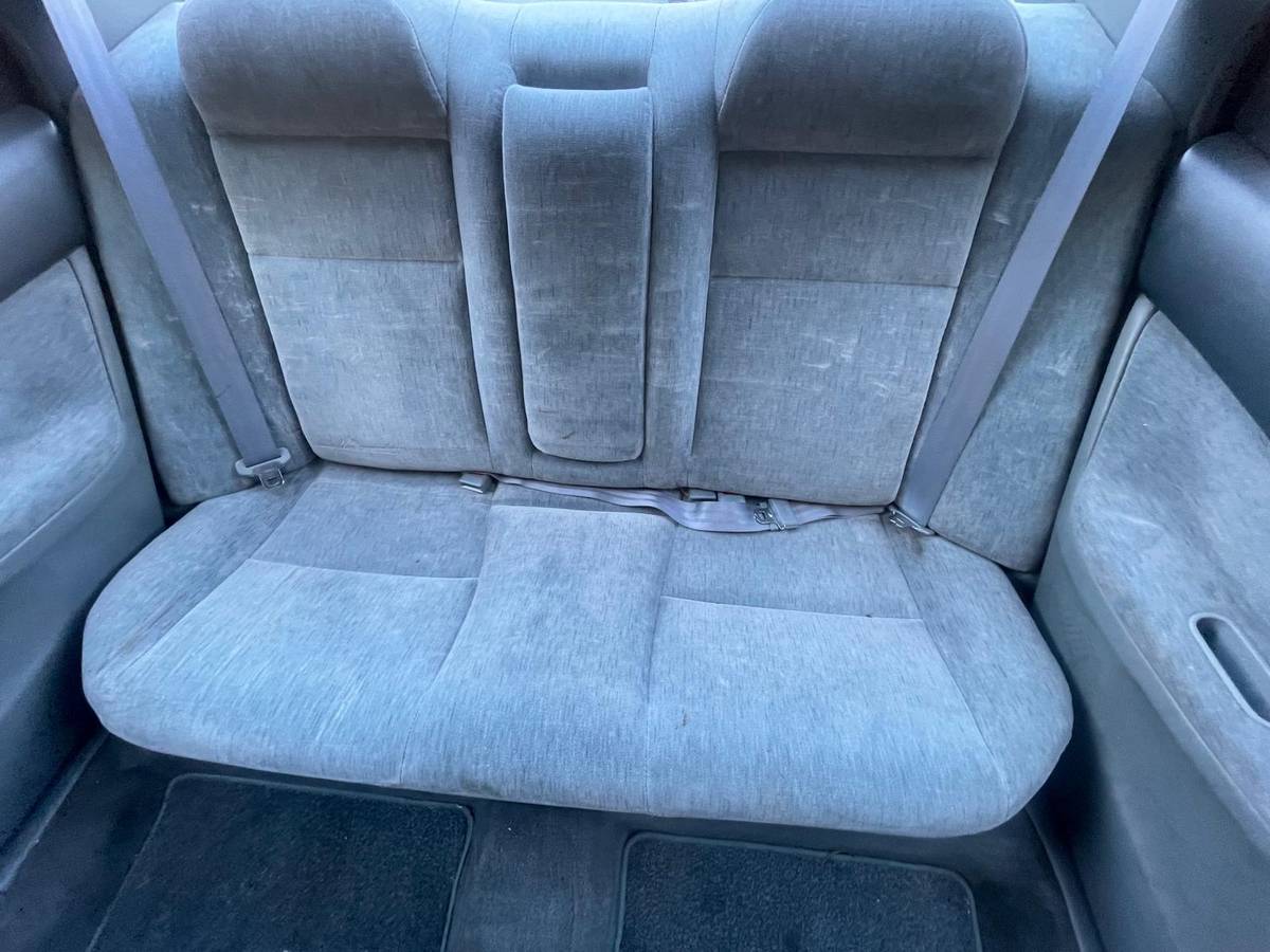 Honda-accord-1995-10