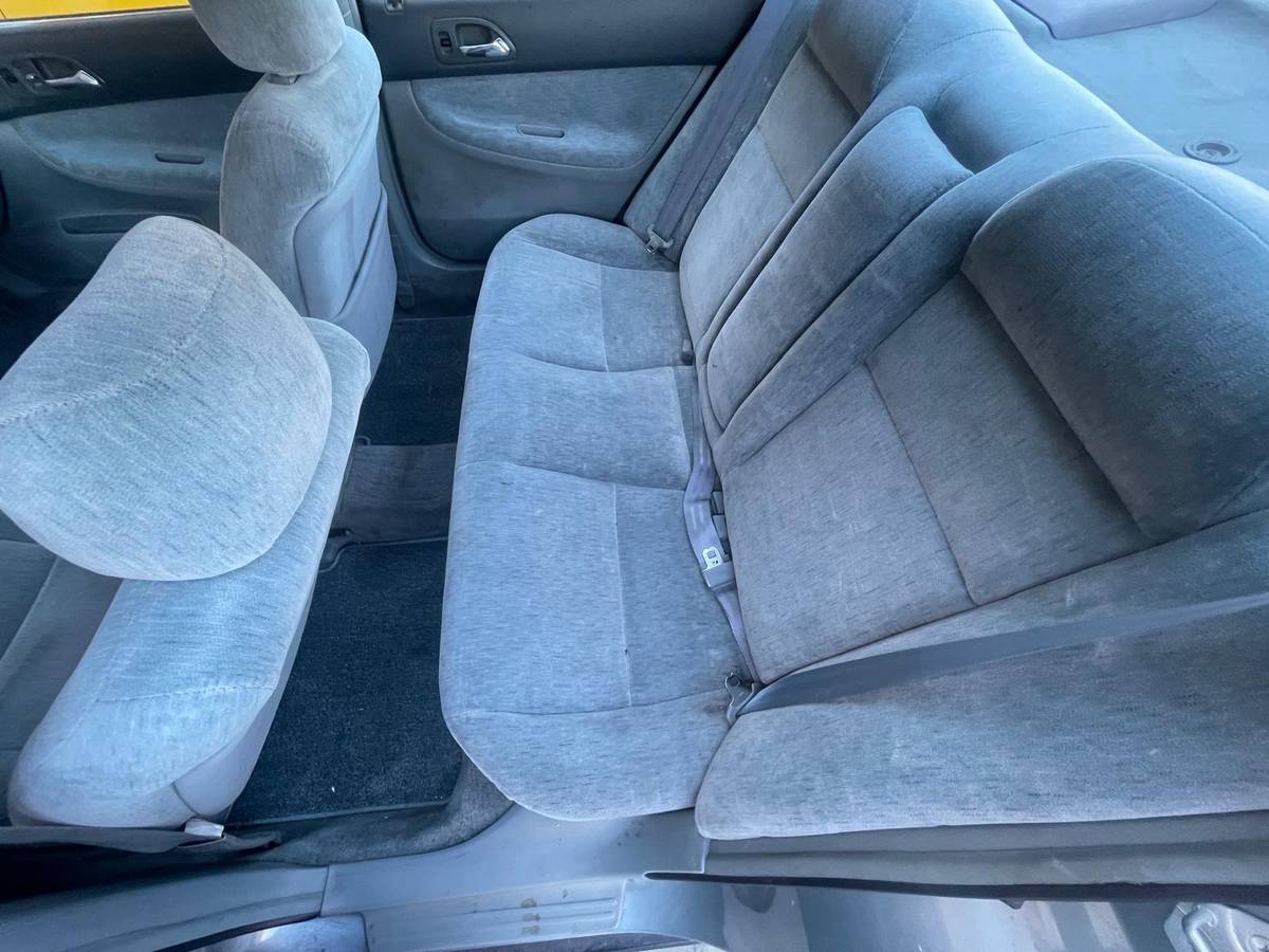 Honda-accord-1995-11