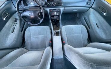 Honda-accord-1995-13