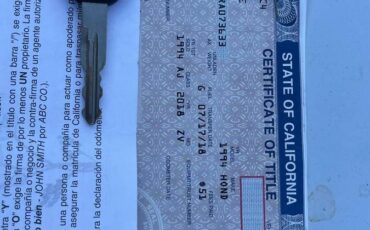 Honda-accord-1995-15