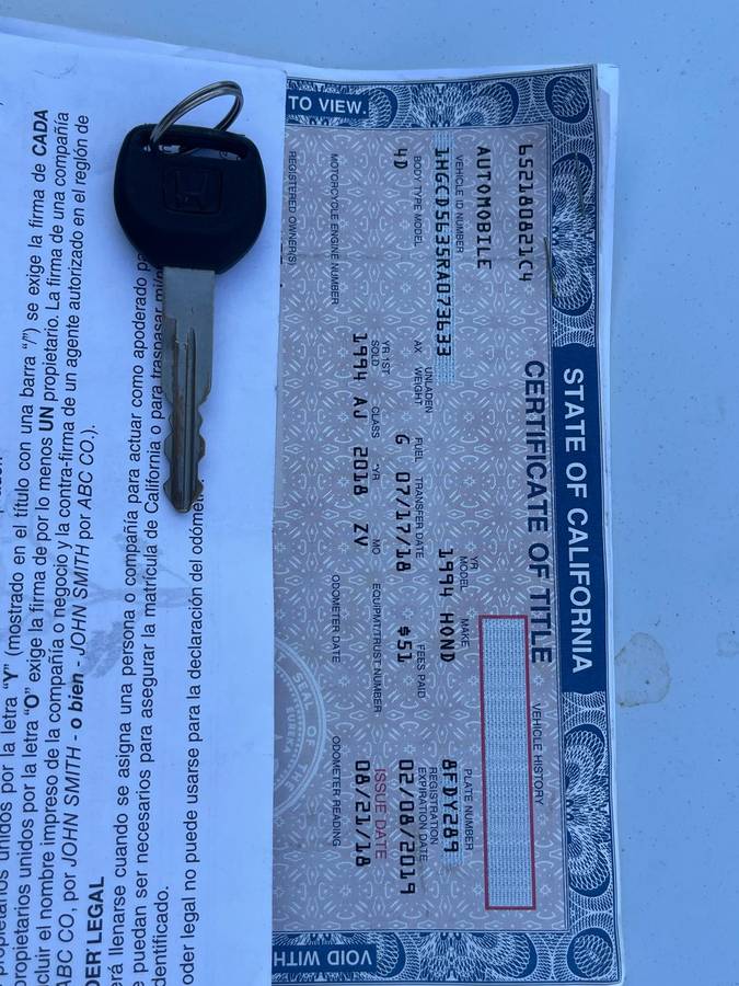 Honda-accord-1995-15