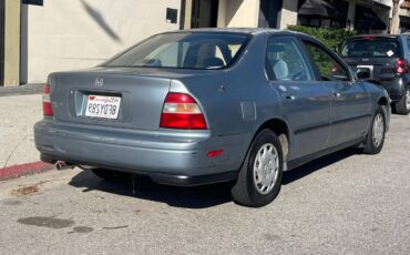 Honda-accord-1995-17