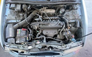 Honda-accord-1995-18