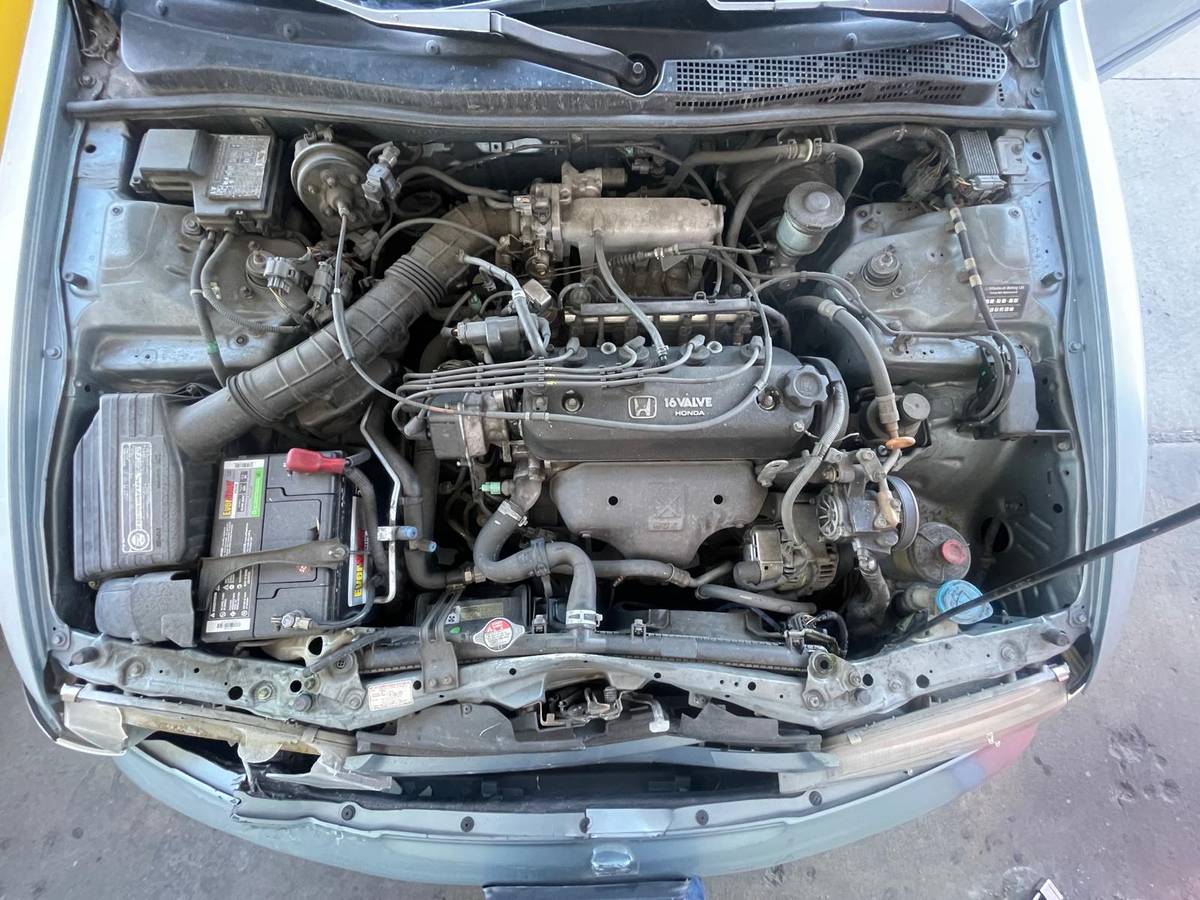 Honda-accord-1995-18