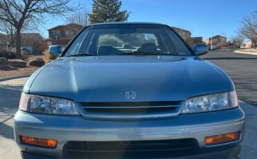 Honda-accord-1995-blue-1