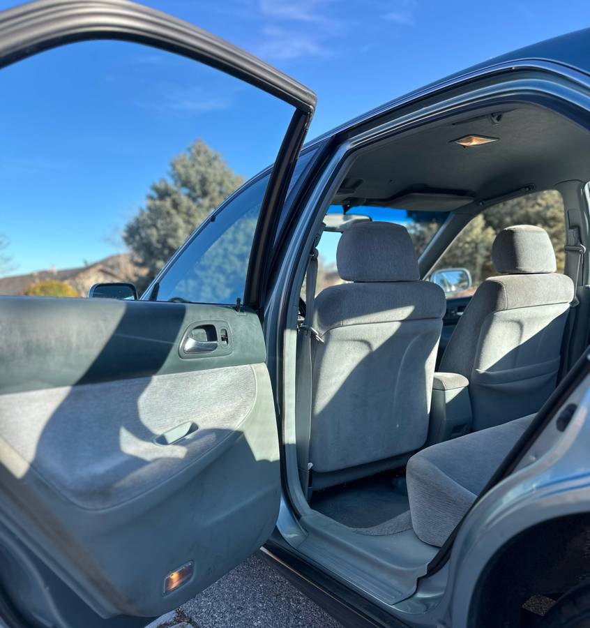 Honda-accord-1995-blue-10