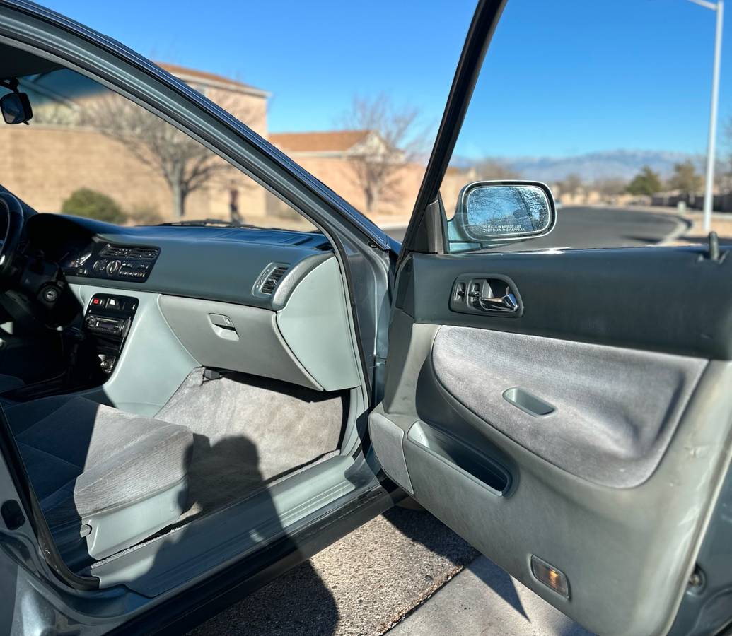 Honda-accord-1995-blue-11