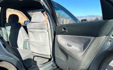 Honda-accord-1995-blue-12