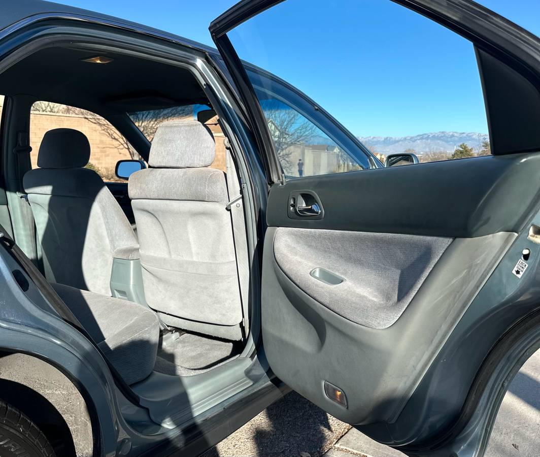 Honda-accord-1995-blue-12