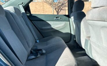 Honda-accord-1995-blue-13