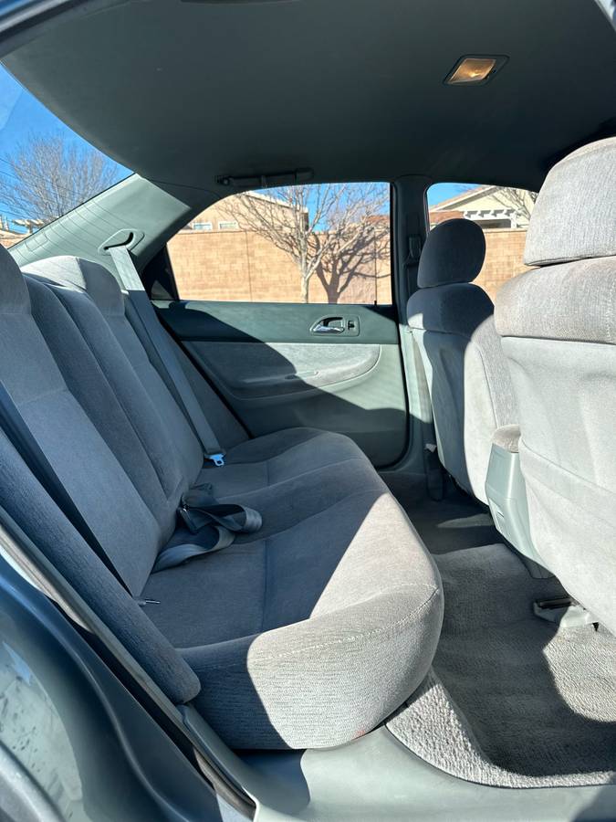 Honda-accord-1995-blue-13