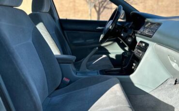 Honda-accord-1995-blue-14