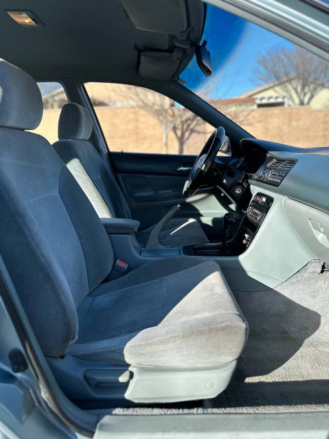 Honda-accord-1995-blue-14