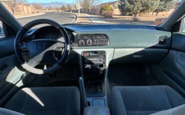 Honda-accord-1995-blue-15