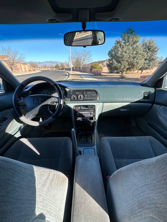 Honda-accord-1995-blue-15