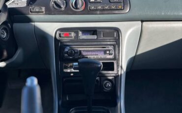 Honda-accord-1995-blue-16