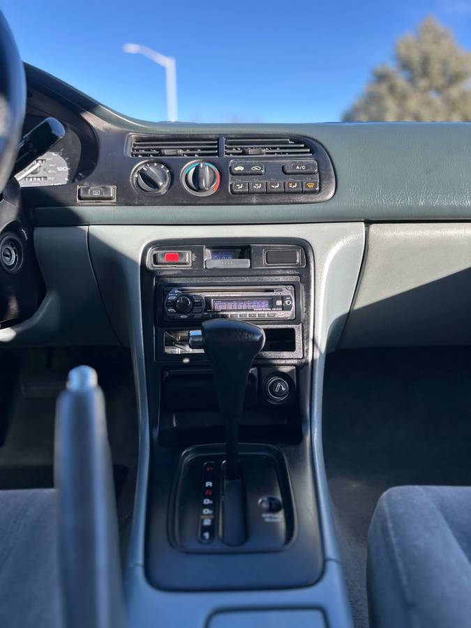 Honda-accord-1995-blue-16