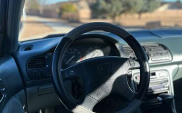 Honda-accord-1995-blue-17