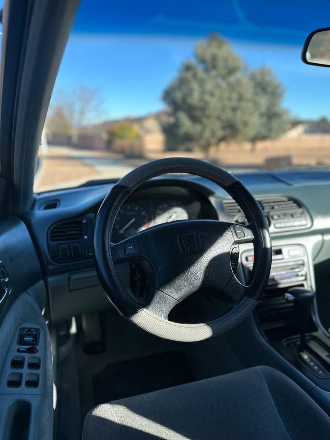 Honda-accord-1995-blue-17