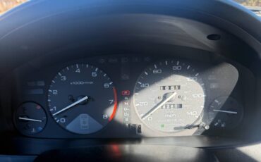 Honda-accord-1995-blue-18