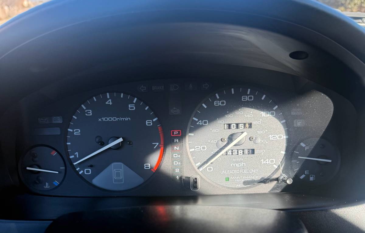 Honda-accord-1995-blue-18