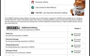 Honda-accord-1995-blue-19