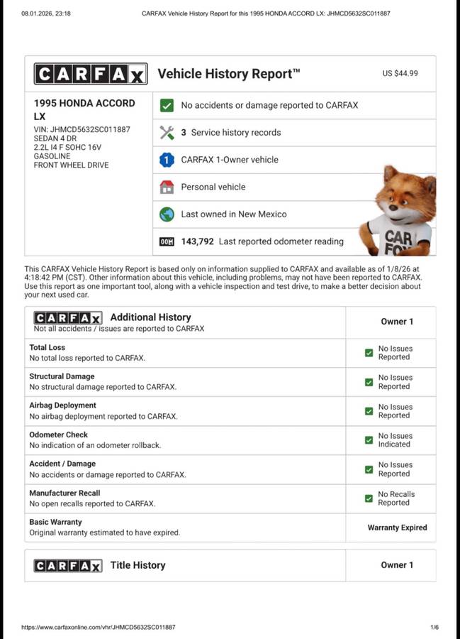 Honda-accord-1995-blue-19