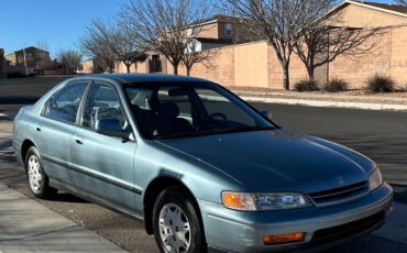 Honda-accord-1995-blue-2