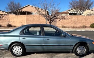 Honda-accord-1995-blue-3