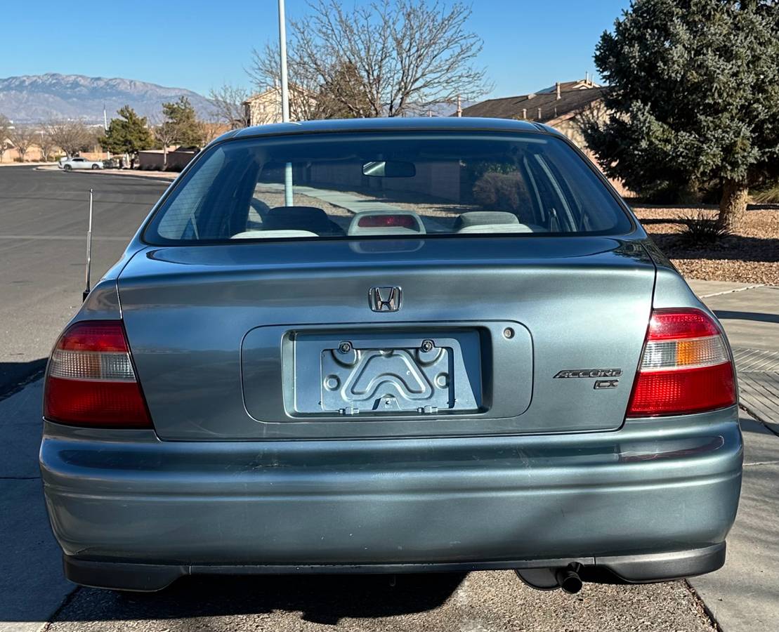 Honda-accord-1995-blue-4
