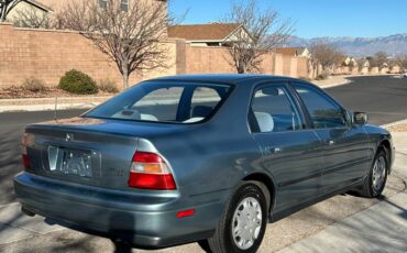 Honda-accord-1995-blue-5