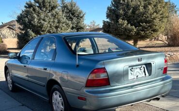 Honda-accord-1995-blue-6