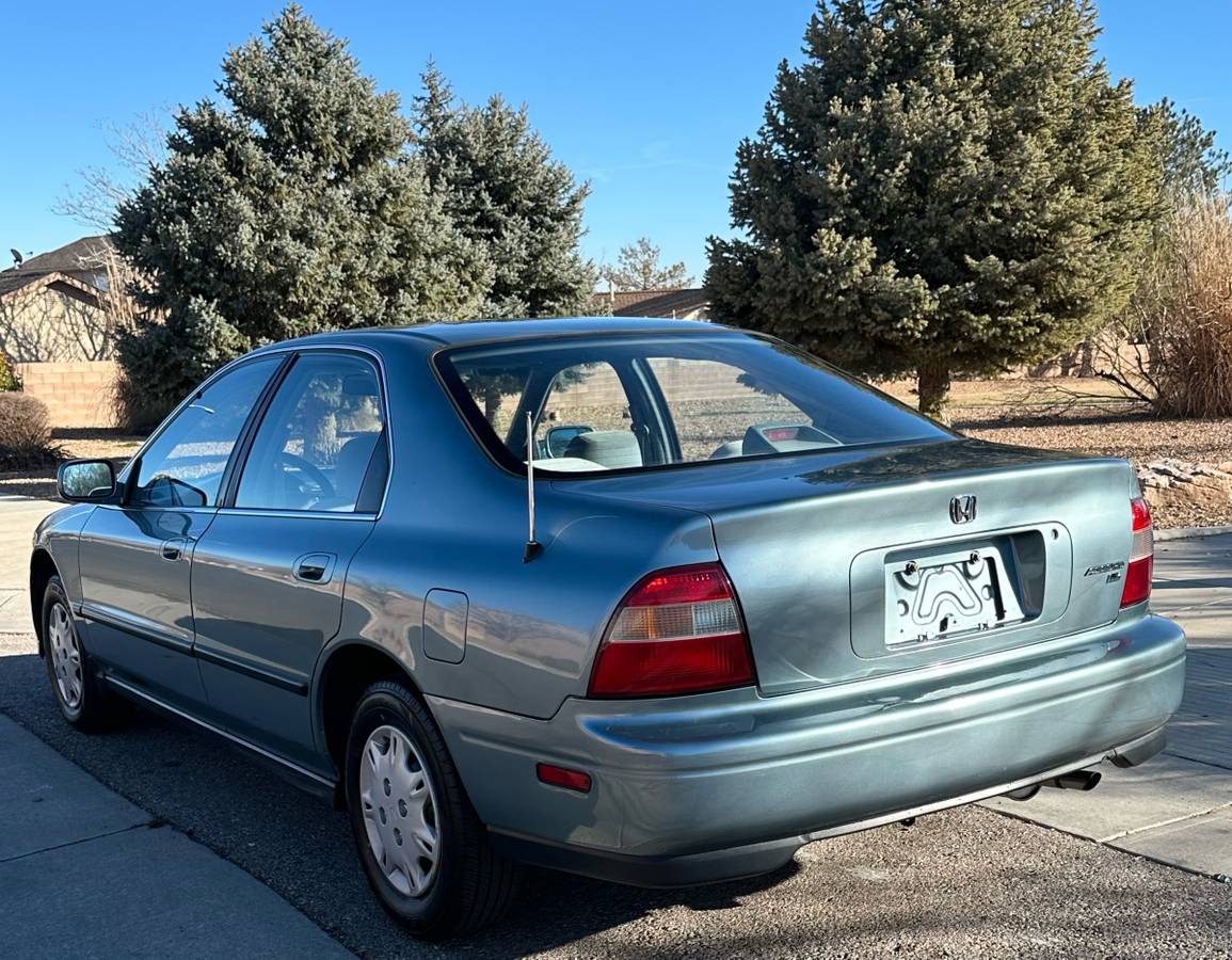 Honda-accord-1995-blue-6