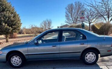 Honda-accord-1995-blue-7
