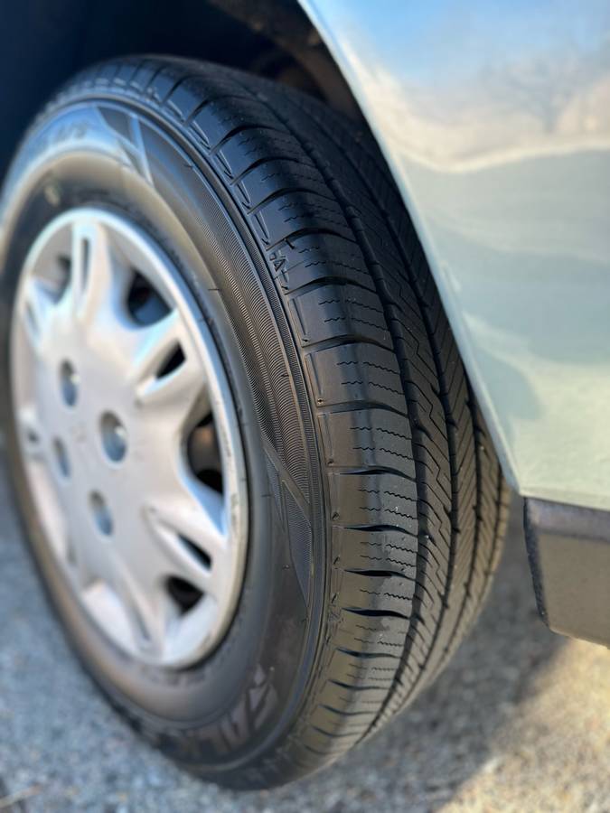 Honda-accord-1995-blue-8