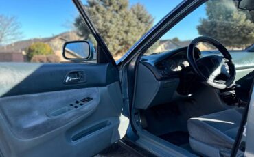 Honda-accord-1995-blue-9