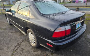 Honda-accord-1996-1