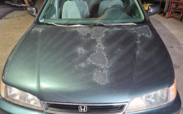 Honda-accord-1996-blue-1