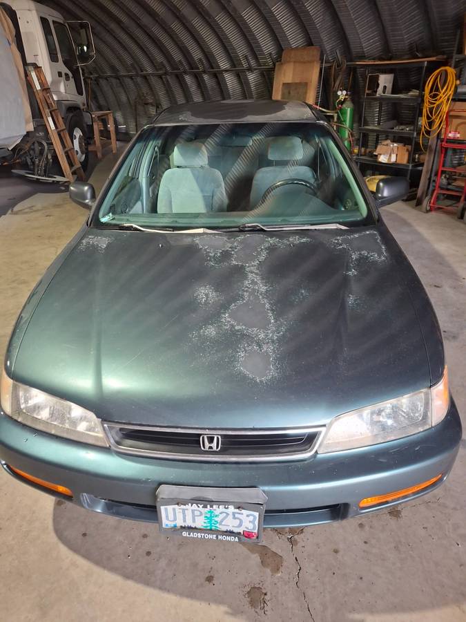 Honda-accord-1996-blue-1
