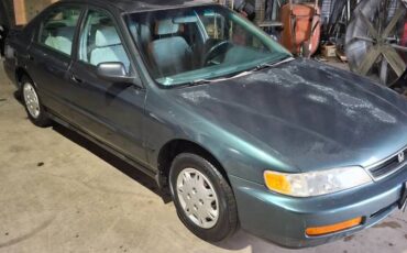 Honda-accord-1996-blue-2