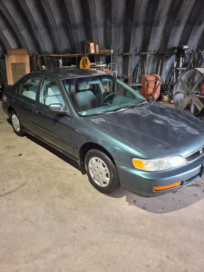 Honda-accord-1996-blue-2