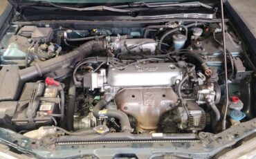 Honda-accord-1996-blue-3