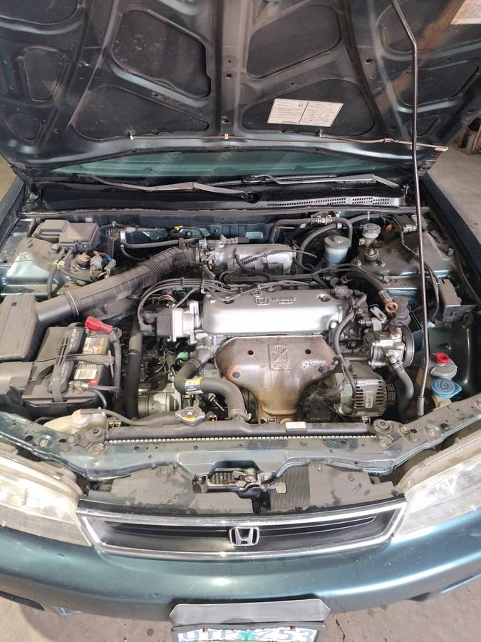 Honda-accord-1996-blue-3